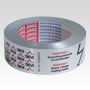 Alutape,    38/25