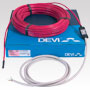 Deviflex DTIP-10 (    , , )