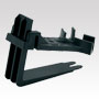Deviclip Guardhook .  .    