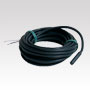  , PVC 2.5 