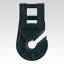 deviclip Roofhook .  .    