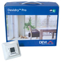 Devidry Pro Kit, : Devireg 535 +  3 , 10 + ...