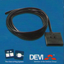 Devidry Pro Supply Cord,  3 , 10 