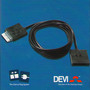 Devidry X25  , 25 