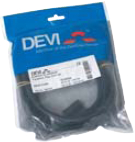 18055355devicrimp