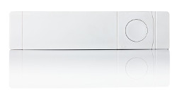  Danfoss HC (Hydronic Controller) – модуль управления водяными системами, обогрев или охлаждение. 