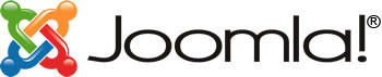 ������� Joomla!